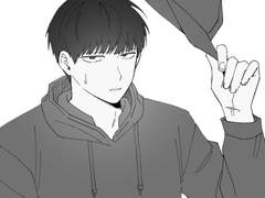 모브레이만화_개인스페이스