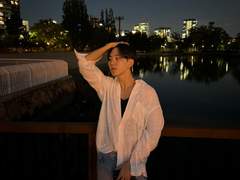 호빵 좋아하세요? 5