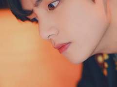 구원을 노래하며. 06