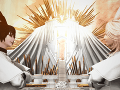 샘플 17 - 라이벌 / 우정 / 화보 / 남비에라