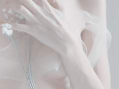 약 300만원 이상 투자하고 알아낸 몸피부 하얗게 되돌리는 방법