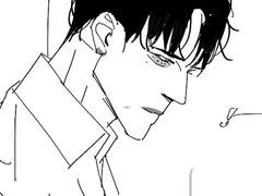 쩜이 비스티 보여줫다