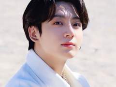 [전정국] 싫은 게 아니야 (상)