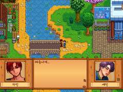 카인 플레이일지