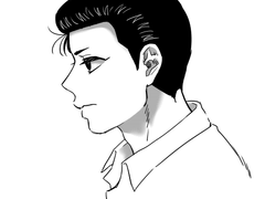 그림체2 백업 +07.30