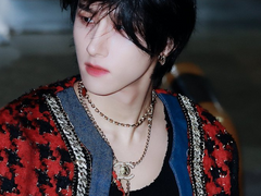 01. 황세자 전하를 뵙습니다.