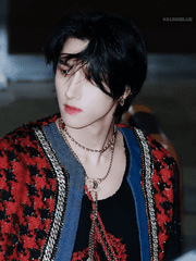 다시 마주치는 건, 꽤 불편해요, 황세자 님.