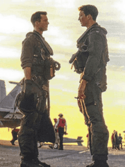 [루스터행맨] 단편