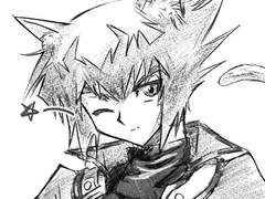 230616 타스리즈 백업