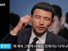 둠빛 카샤드 타로 커미션