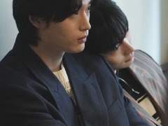 그대 나를 일으켜주면