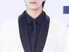 [제노]눈의 여왕 세계에서 환생한 Cameo 完