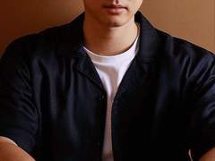 천마리 학을 접으면 소원을 이루어준대요. <2>