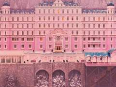 영중이가 왜 이럴까