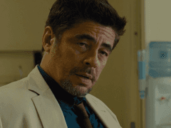 알레한드로 길릭 드림 썰