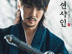 구동매 드림 썰