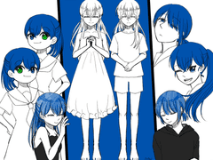 오너즈 기본설정