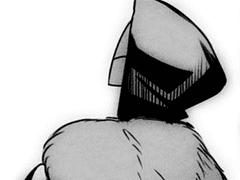 과거에서 미래로