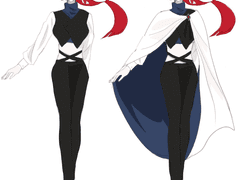 선셋 그로우 츠키야카 미츠키 공개 프로필