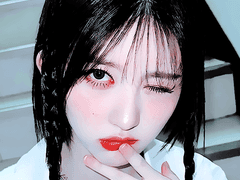 블루레몬에이드 PSD