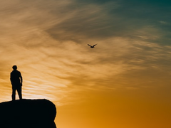 [전지적 독자 시점] 나는 구원튀를 막는다 2화