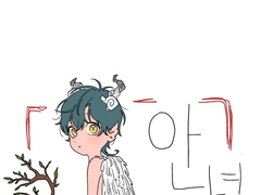 20223875 한정민 과제작