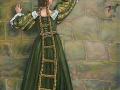 230616 묘사 스터디 작문 스터디