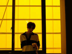 NCT의 공주님 TMI