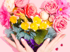 첫사랑 필리버스터 11 (1부 完)