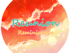 [지우견]Reunion 20(完)