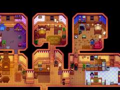 카인 플레이일지2