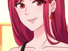 대표님 책임지세요 32화