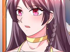 대표님 책임지세요 34화