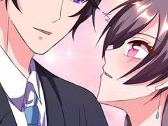 대표님 책임지세요 33화