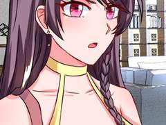 대표님 책임지세요 36화