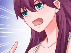 대표님 책임지세요 38화