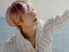 그 아이의 변화 PRO.