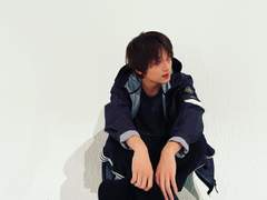 안녕하세요 선배님1