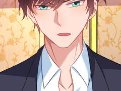 대표님 책임지세요 41화