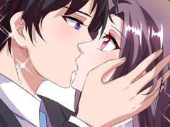 대표님 책임지세요 40화