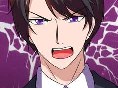 대표님 책임지세요 42화