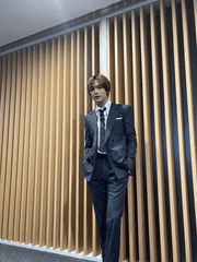 안녕하세요 선배님