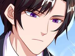 대표님 책임지세요 43화