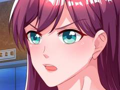 대표님 책임지세요 44화