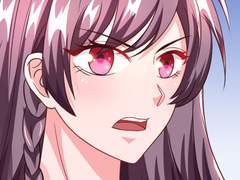 대표님 책임지세요 45화