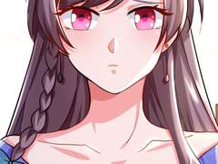 대표님 책임지세요 47화