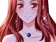 대표님 책임지세요 49화