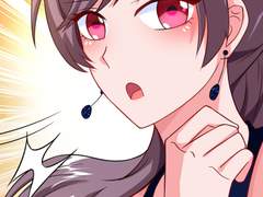 대표님 책임지세요 51화