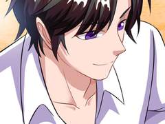 대표님 책임지세요 52화