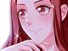 대표님 책임지세요 53화